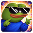 U0p6JVwt4Yo-channel-avatar-Wehmut
