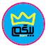 VQVDIX4gLxY-channel-avatar-Begum TV