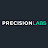 PRECISIONLABS