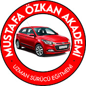 Mustafa Özkan Akademi