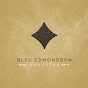 Bleu Edmondson - หัวข้อ