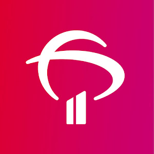 Bradesco YouTube channel image