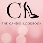 The Candid Lookbook 