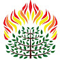 Westminster Presbyterian Church ~ Austin, TX (WPC) logo