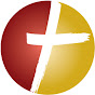 Restoration Fellowship El Paso logo
