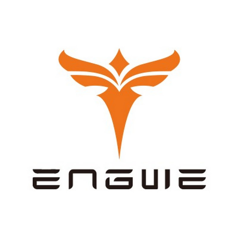 ENGWE-BIKES