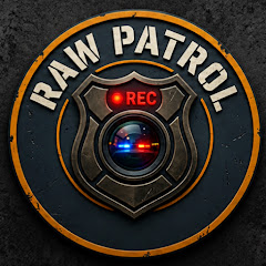 Raw Patrol