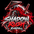 qTPHgIyMGR0-channel-avatar-Shadow Rush Ragdoll