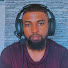 m0pVe9Q3cYI-channel-avatar-JEUNE CONSCIENT
