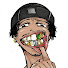 fw7pxBFfeRI-channel-avatar-Shiesty Reacts