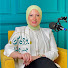 F2me3cAvi3E-channel-avatar-Rana Elbheiry