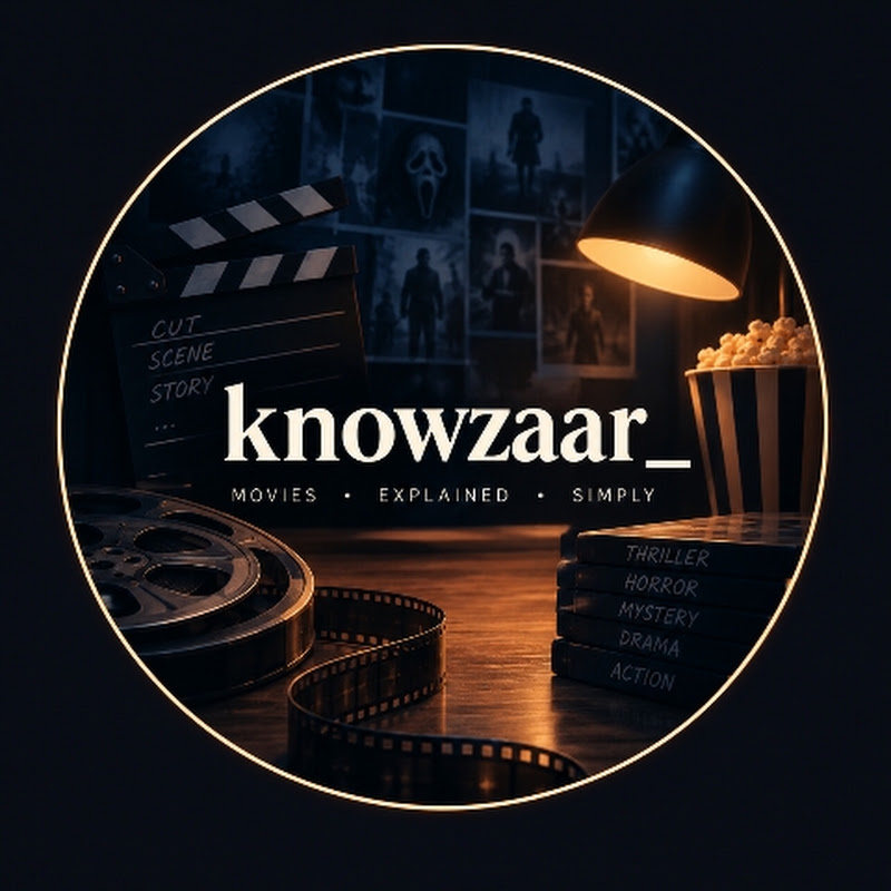 Knowzaar_