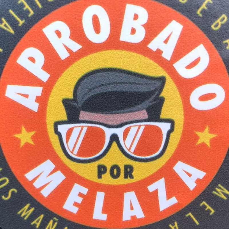 Melaza Boricua TV