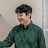 youtube avatar