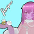 uUj1lNFUhrI-channel-avatar-Pooepw