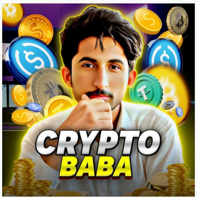 Channel Avatar