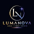 EjyZzfEyGdU-channel-avatar-LUMANOVA