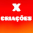 @xcriações