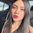 O6EaH4Dq0hc-channel-avatar-Mayra Lovera