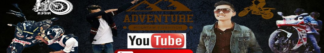 Review Nepal By Raj यूट्यूब चैनल अवतार