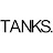 Your Boy TANKS