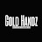 Gold Handz Production