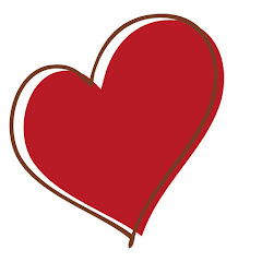 あいちゃんねる