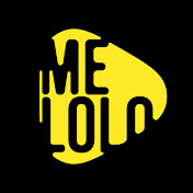 Melolo Freedrama-PH