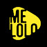 xGhqs2w4g60-channel-avatar-Melolo Freedrama-Philippines