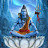@legendary2.0-official