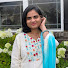 YDeBikSWIeE-channel-avatar-Sowmya’s Lifebook 🦋🥀