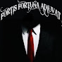 VADF