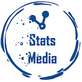 Stats Media 