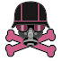 OBap5a2hCUI-channel-avatar-Mikeius Official