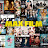 Max Film