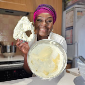 Glady's Cake Kitchen