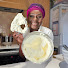 BMh_4InpG1g-channel-avatar-Glady's Cake Kitchen