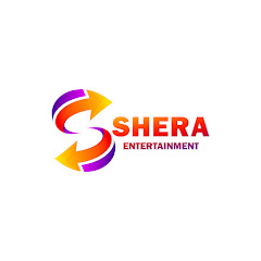 Логотип каналу Shera Entertainment
