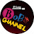 Bobs Channel