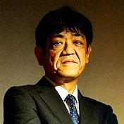 財務博士しのざき【税理士も知らない経営の裏話】