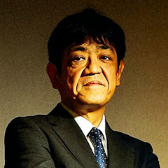 財務博士しのざき【税理士も知らない経営の裏話】