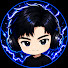 T800TXlXQOw-channel-avatar-사우사우