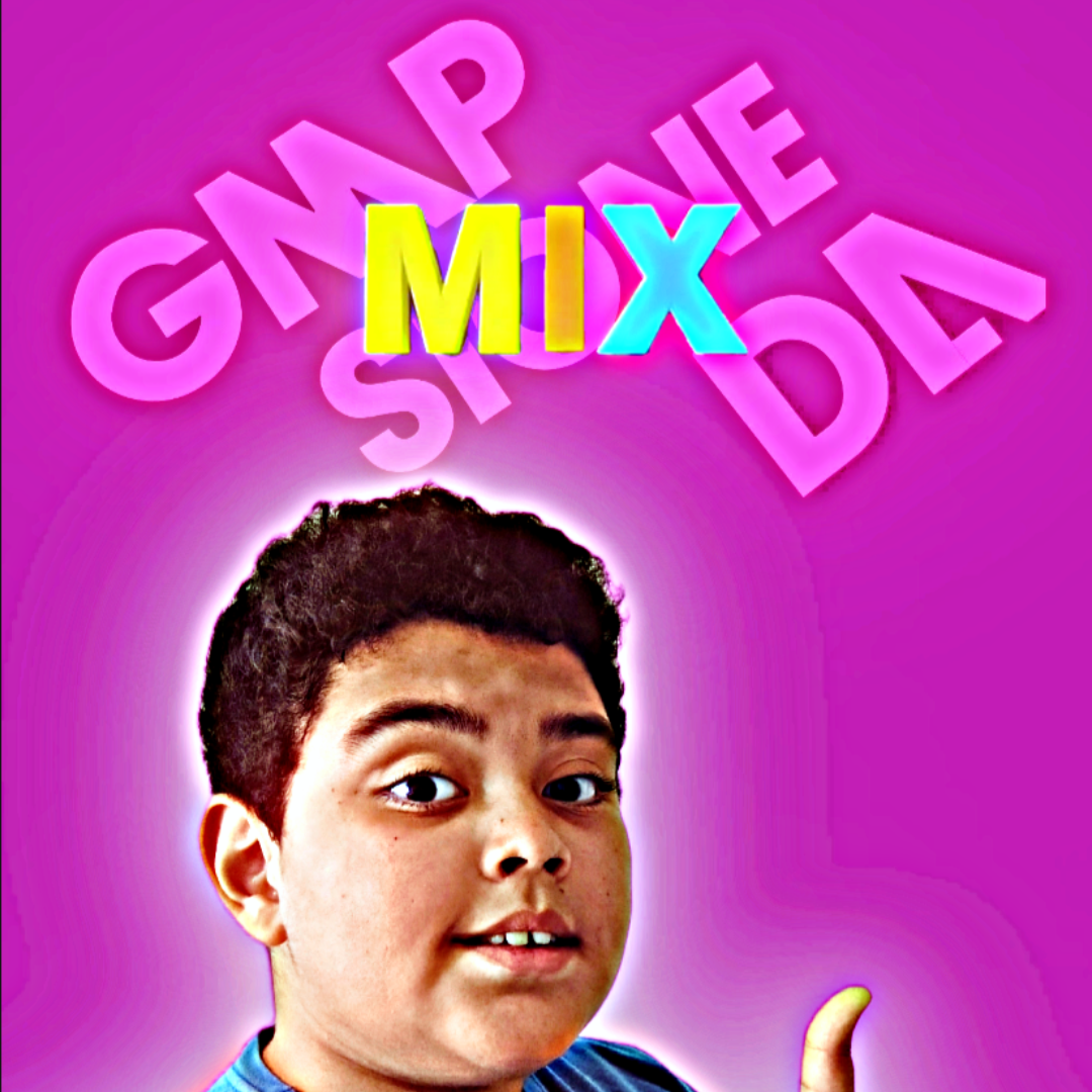 Post from GMP2