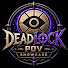 9hdhvYTqfn4-channel-avatar-Deadlock POV SHOWCASE 