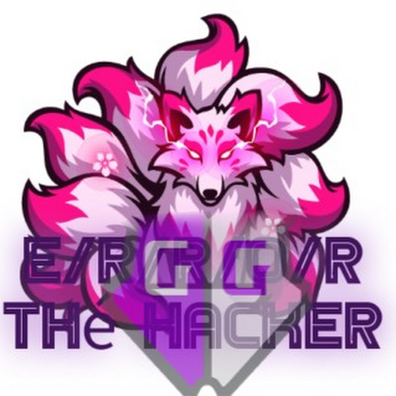 E/R/R/O/R  learn how to hack