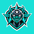 s_oxoT6CJUY-channel-avatar-Gen Z Fun