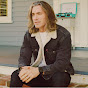 Geoff Castellucci Image Thumbnail