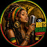3WPgPsM5mV4-channel-avatar-The Roots Reggae Corner