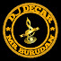 _7i8QBGrM2k-channel-avatar-DJ DECAR