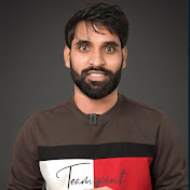 iSmart Shiva